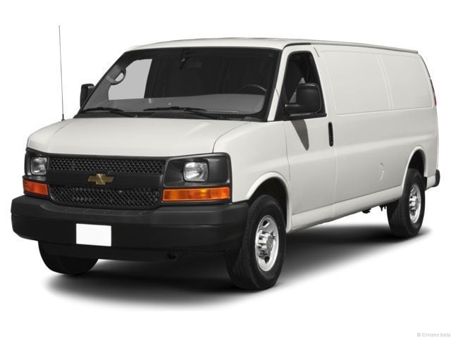 chevrolet express cargo 2016 1GCZGHFF5G1271458 image chevrolet express cargo 2016 1GCZGHFF5G1271458 image